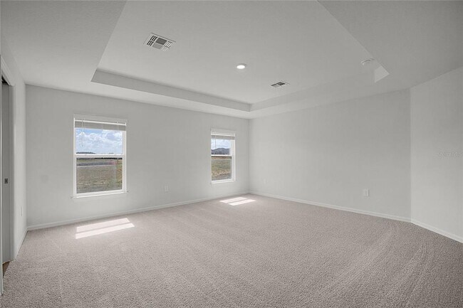 Building Photo - 1636 Astrid rd