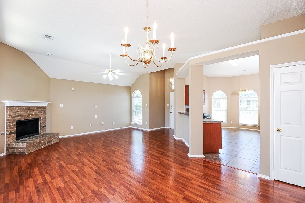 Building Photo - 3017 Morning Dove Ln