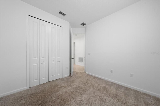 Building Photo - 1133 Mattie Pointe Blvd