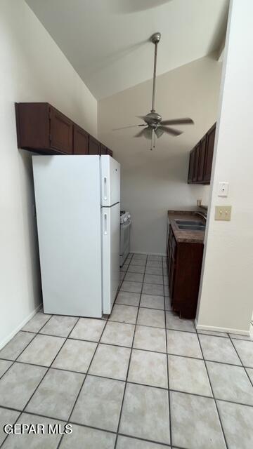 Building Photo - 11635 James Watt Dr