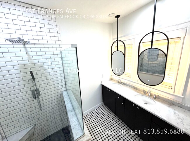 Building Photo - 405 W Frances Ave