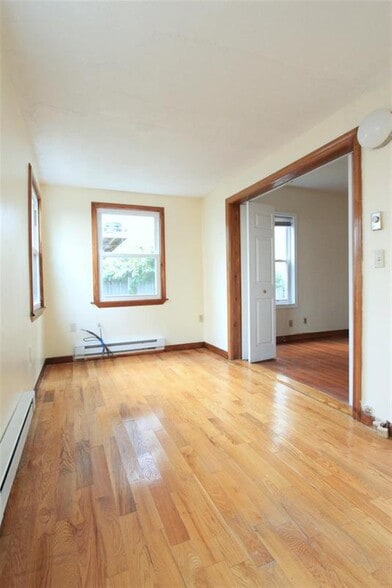 Building Photo - 25 Belknap St