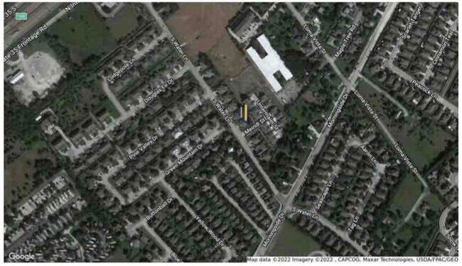 Building Photo - 327 S Water Ln