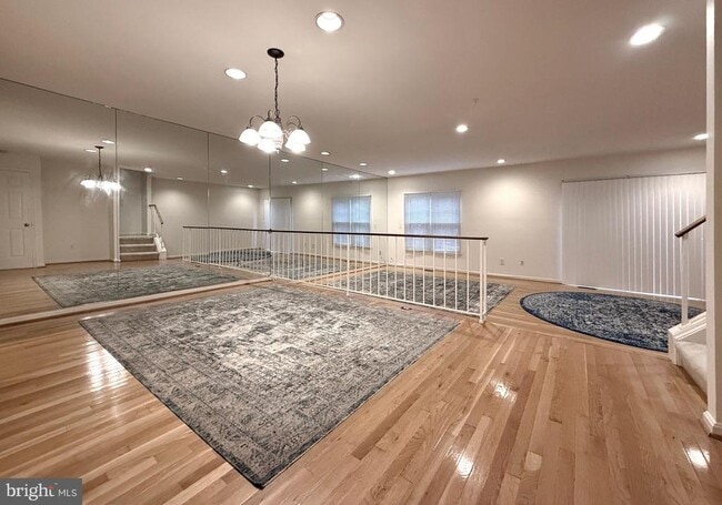 Building Photo - 7136 Swansong Wy