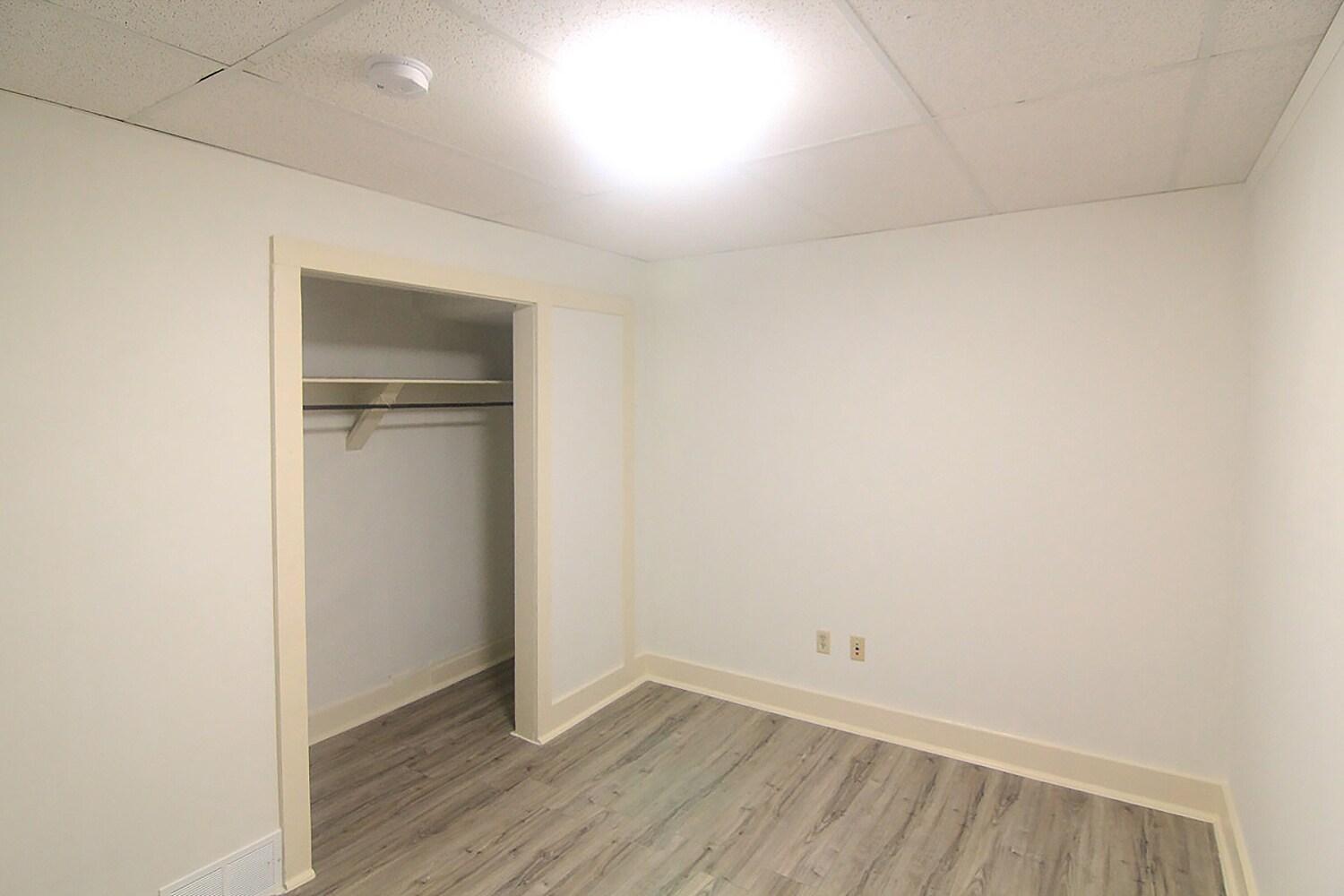 Building Photo - 431 Rebecca Ave