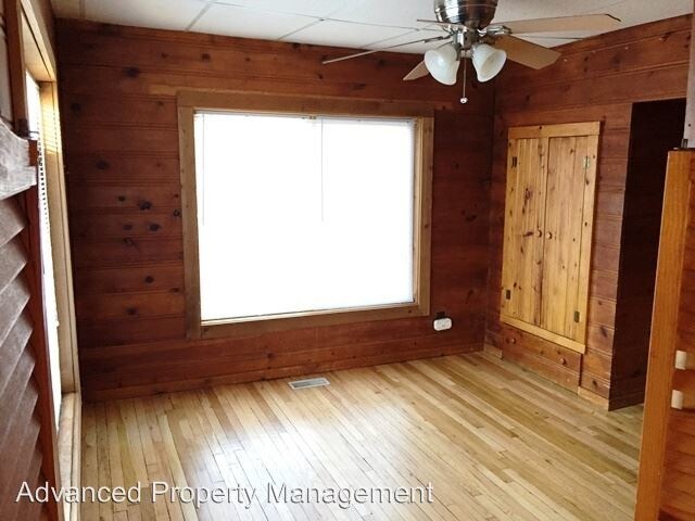 Building Photo - 1 br, 1 bath House - 608 Moro #3
