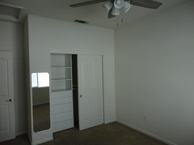 Building Photo - 6060 Dalton Way