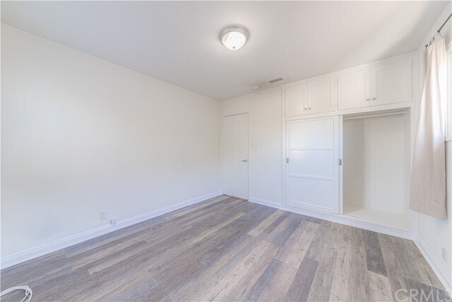 Building Photo - 17032 Van Ness Ave