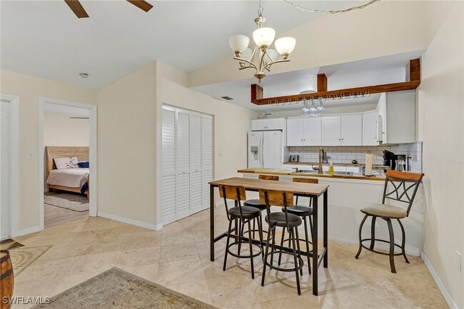 Building Photo - 15514 Crystal Lake Dr