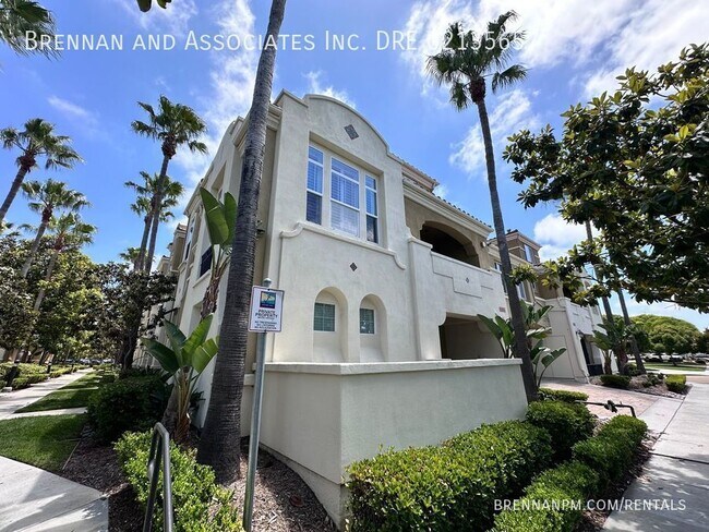 Building Photo - 2728 Farragut Rd