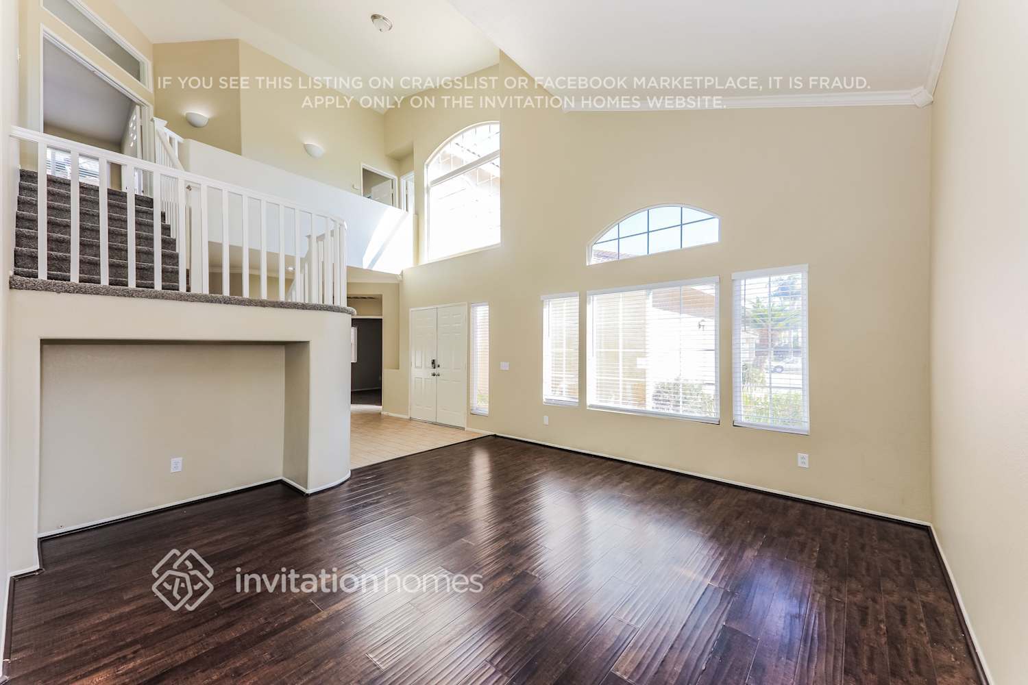 Building Photo - 23842 Sweet Pea Ct