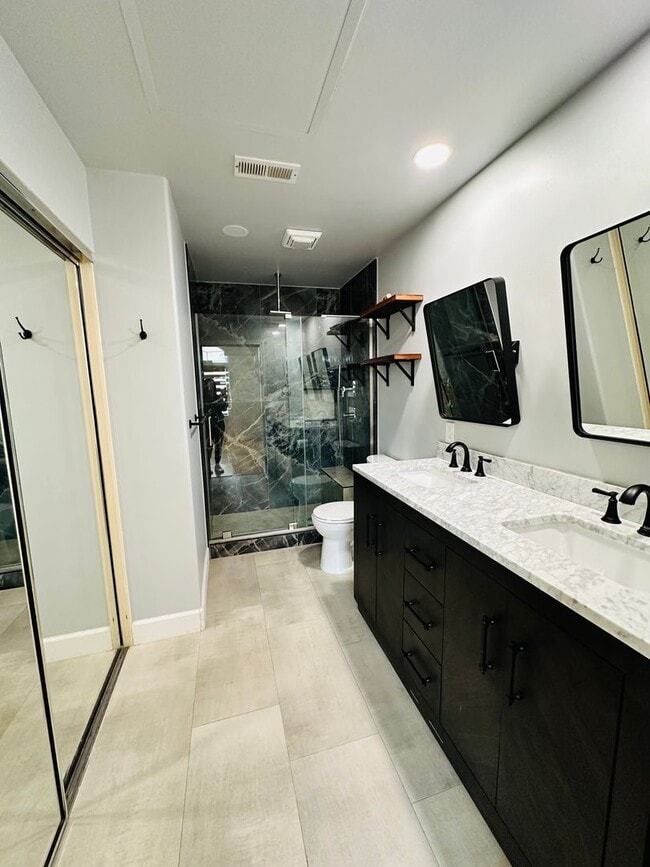 Building Photo - Townhome for rent at Cabo Bahia!