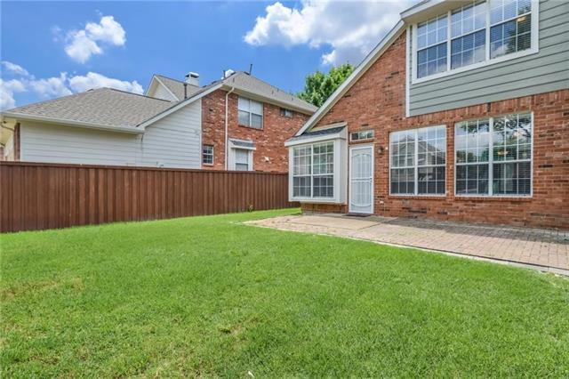 Building Photo - 4421 Maize Dr
