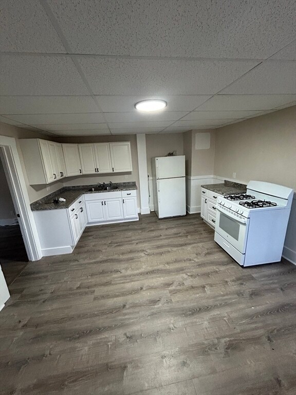 Primary Photo - 45 River St