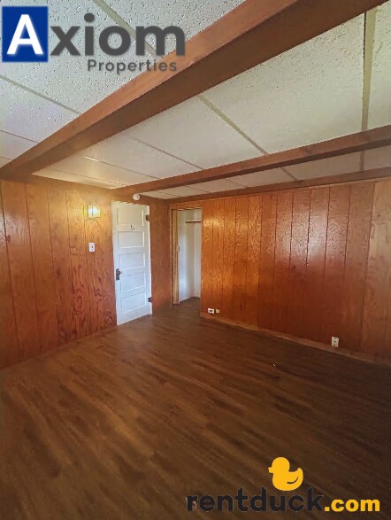 Building Photo - 1246 N Grant Ave