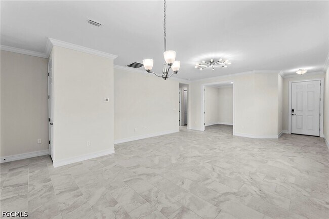 Building Photo - 28259 Captiva Shell Lp