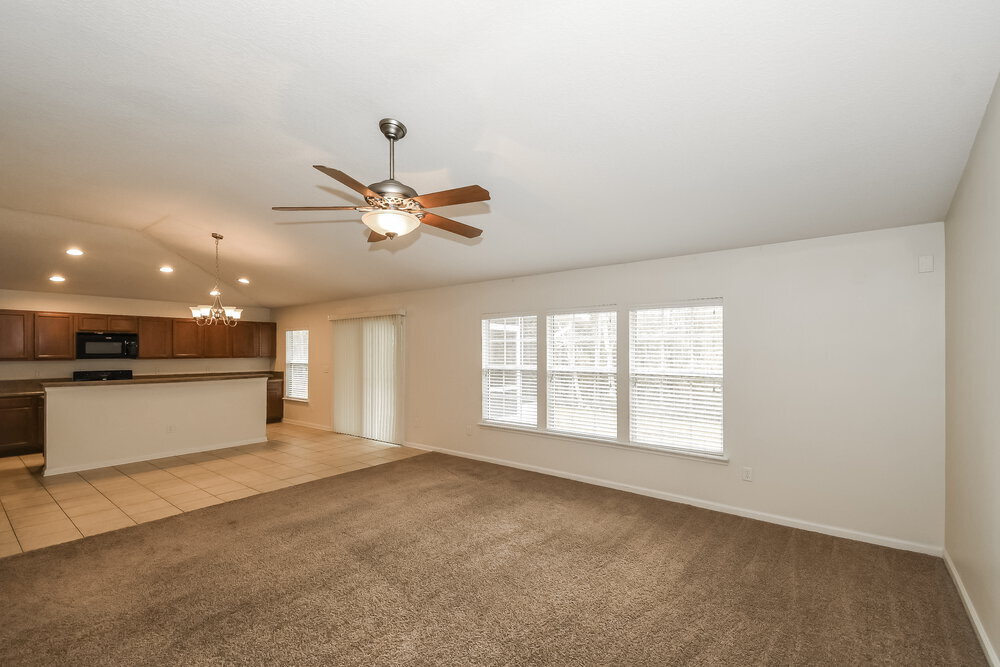 Building Photo - 2274 Tyson Lake Dr