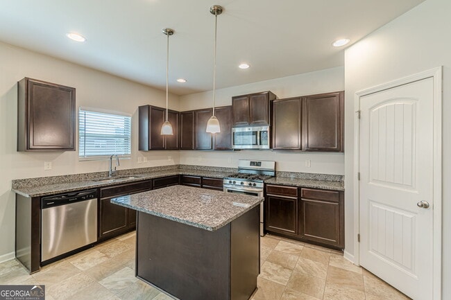 Building Photo - 4730 Brookwood Pl