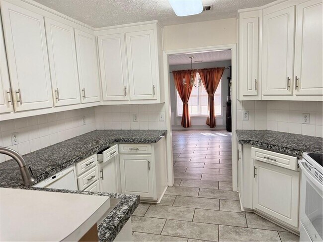 Building Photo - 3484 Lynley Mill Ln