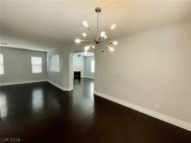 Building Photo - 173 Water Hazard Ln