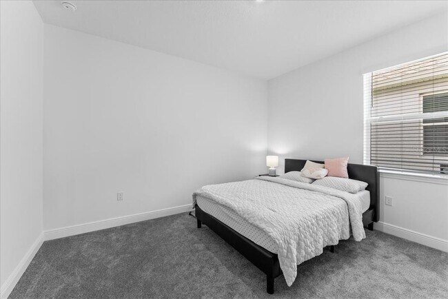 Building Photo - 4853 Cragmere Lp