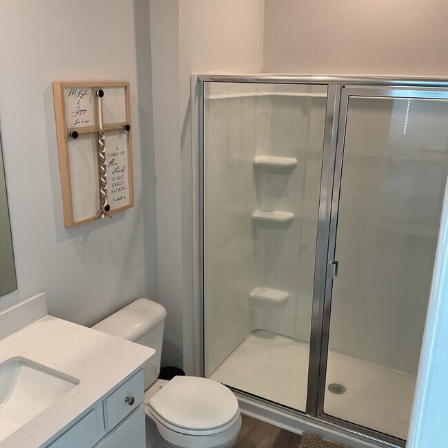 Building Photo - Coming Soon!! Resort-Style Living Near Beaufort & Bluffton | Pool, Fitness Center & Prime I-95 Ac...