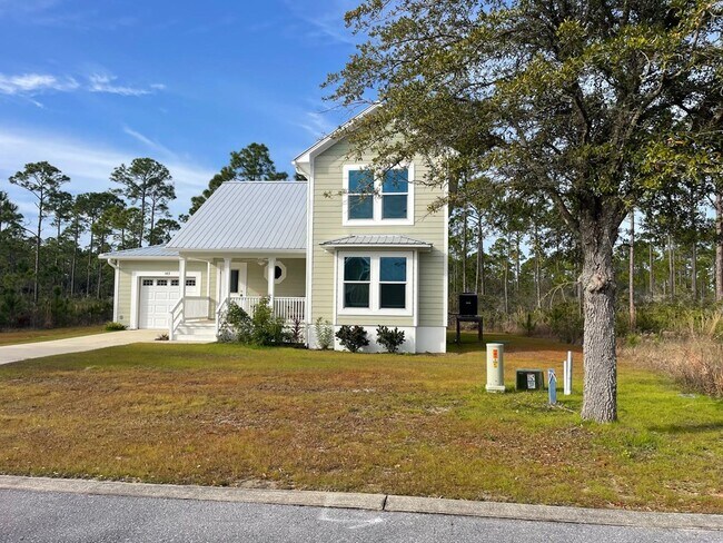 Building Photo - 143 Reef Dr