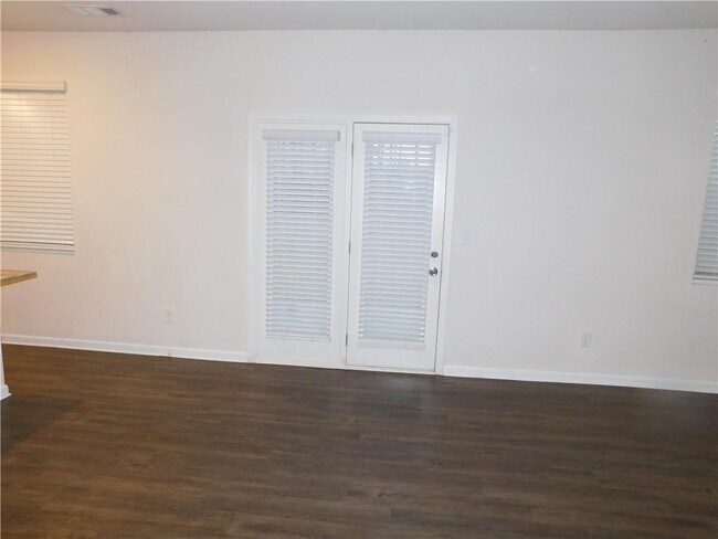 Building Photo - 519 Springer Pkwy