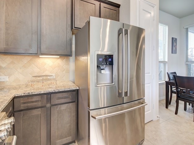 Building Photo - 1646 Ryon Falls Dr