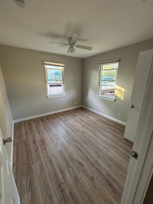 Building Photo - 1314 Dewberry St