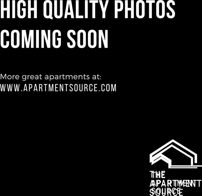 Building Photo - 7319 N Rogers Ave