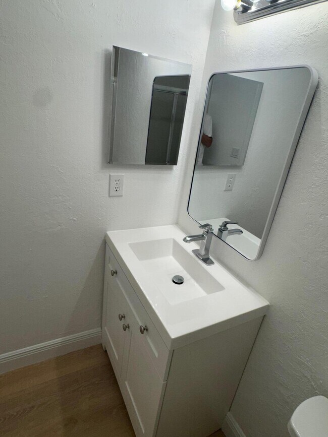 Building Photo - 22508 Swordfish Dr