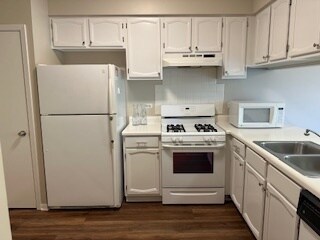 Building Photo - 545 Woodcrest Dr
