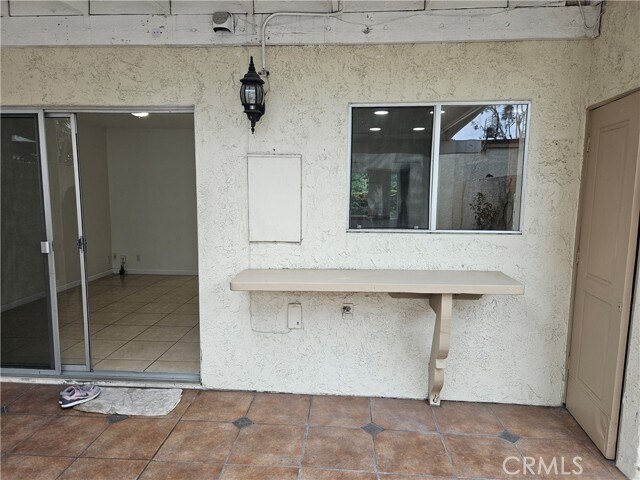 Building Photo - 15271 Cadiz Dr