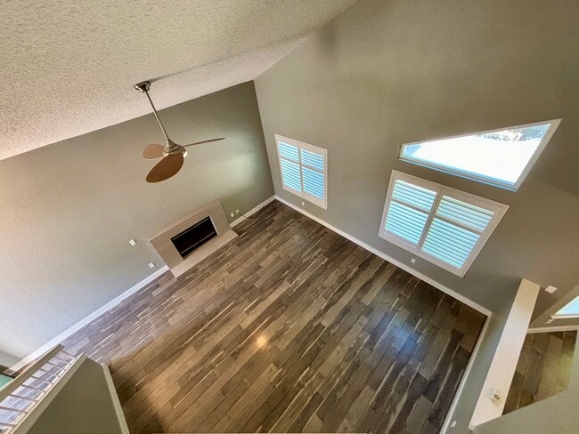 Building Photo - 7592 Deltawind Dr