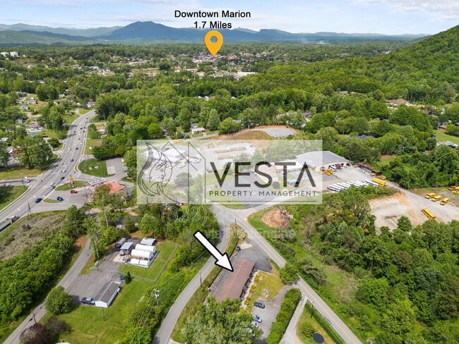 Building Photo - 26 Reid St