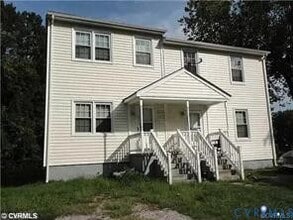 Building Photo - 3317 Waverly Blvd