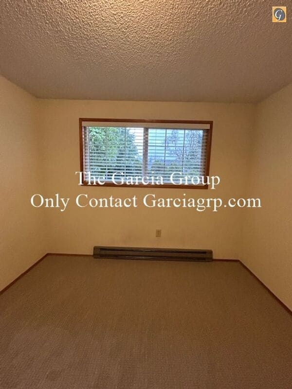 Building Photo - 19407 S Meyers Rd