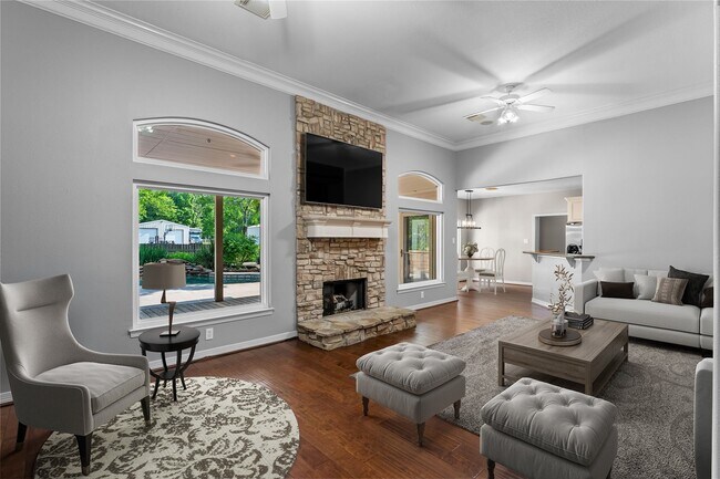Building Photo - 15680 Connie Ln