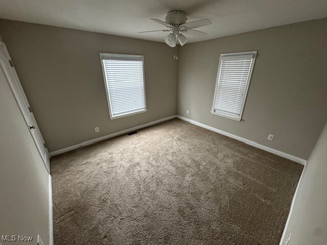 Building Photo - 7500 Lakeshore Blvd