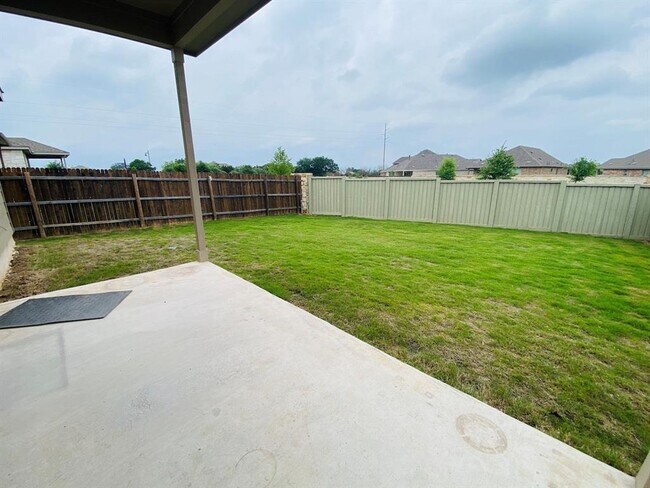 Building Photo - 238 Cascata Way