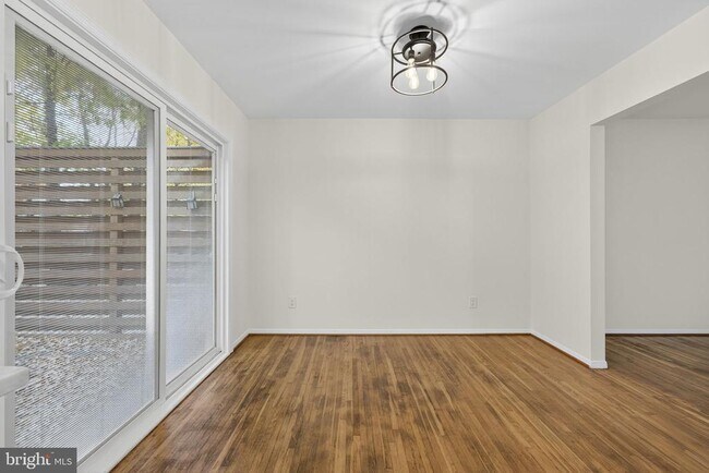 Building Photo - 13719 McGill Dr