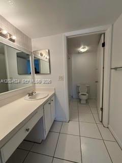 Building Photo - 6552 Arleigh Ct