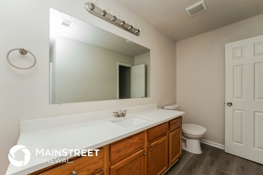 Building Photo - 6930 Red Bone Way