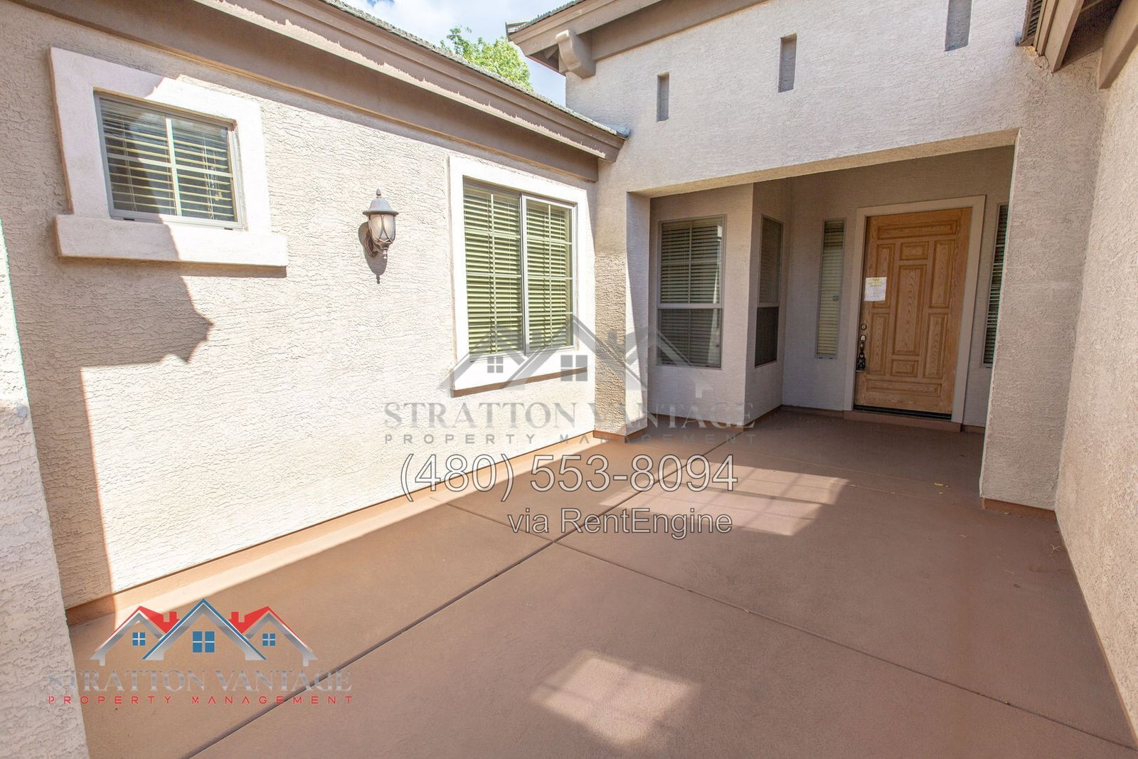 Building Photo - 7401 N 85th Ln