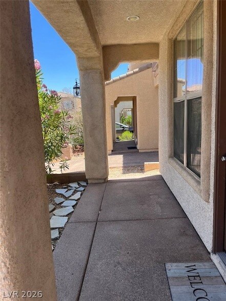 Building Photo - 9577 Villa Adastra Ave