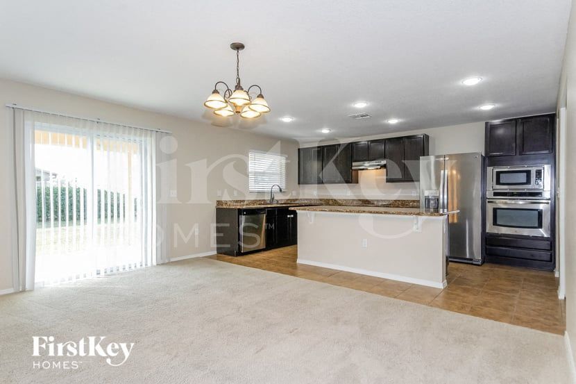 Building Photo - 4184 Festival Pointe Blvd