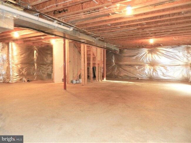 Building Photo - 11011 Plume Ct