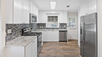 Building Photo - Charming 2-Bedroom Home in the Heart of Po...