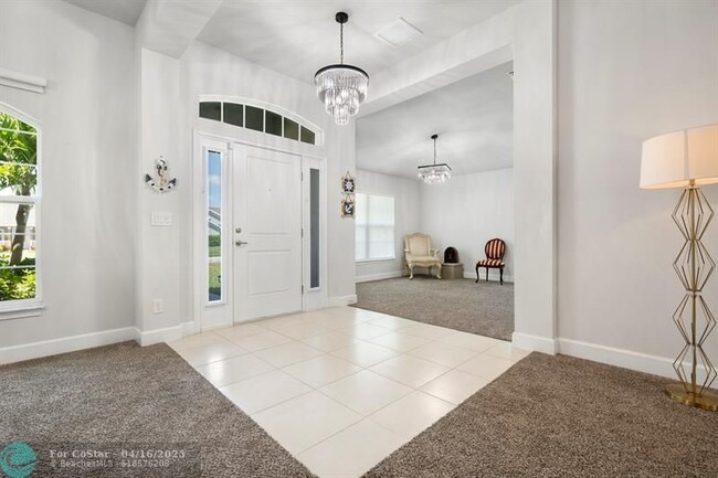 Building Photo - 8517 Waterstone Blvd